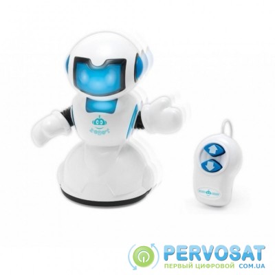 Интерактивная игрушка Keenway Робот (13406)