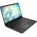 Ноутбук HP 15s-eq2020ua 15.6FHD IPS AG/AMD R5 5500U/8/256F/int/DOS