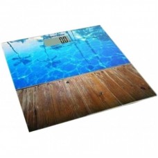 Ваги підлогові Esperanza EBS011 Ваги підлогові Esperanza EBS011