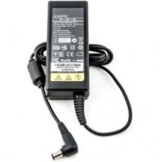 Блок живлення до ноутбуку PowerPlant SONY 220V, 19.5V 60W 3A (6.5*4.4) (SO60F6544) Блок живлення до ноутбуку PowerPlant SONY 220V, 19.5V 60W 3A (6.5*4.4) (SO60F6544)