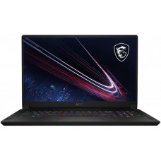 Ноутбук MSI Stealth GS76-11UG 17.3QHD 165Hz/Intel i7-11800H/16/1TB/NVD3070-8/W10 Ноутбук MSI Stealth GS76-11UG 17.3QHD 165Hz/Intel i7-11800H/16/1TB/NVD3070-8/W10
