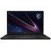 Ноутбук MSI Stealth GS76-11UG 17.3QHD 165Hz/Intel i7-11800H/16/1TB/NVD3070-8/W10