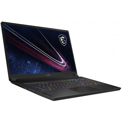 Ноутбук MSI Stealth GS76-11UG 17.3QHD 165Hz/Intel i7-11800H/16/1TB/NVD3070-8/W10