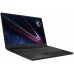 Ноутбук MSI Stealth GS76-11UG 17.3QHD 165Hz/Intel i7-11800H/16/1TB/NVD3070-8/W10