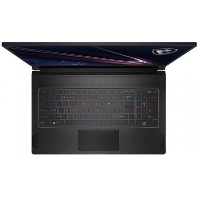 Ноутбук MSI Stealth GS76-11UG 17.3QHD 165Hz/Intel i7-11800H/16/1TB/NVD3070-8/W10