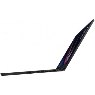 Ноутбук MSI Stealth GS76-11UG 17.3QHD 165Hz/Intel i7-11800H/16/1TB/NVD3070-8/W10