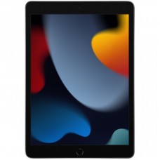 Планшет Apple A2602 iPad 10.2" Wi-Fi 256GB, Space Grey (MK2N3RK/A) Планшет Apple A2602 iPad 10.2" Wi-Fi 256GB, Space Grey (MK2N3RK/A)