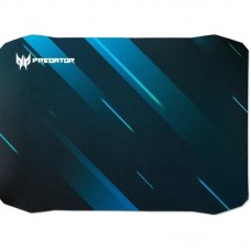 Килимок Acer PREDATOR Gaming PMP010 (355x255x3mm) Килимок Acer PREDATOR Gaming PMP010 (355x255x3mm)