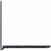 Ноутбук ASUS Expertbook B1 B1502CBA-BQ0499 15.6&quot; FHD vIPS, Intel i3-1215U, 8GB, F256GB, UMA, NoOS, Чорний