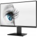 Монітор MSI 23.8&quot; PRO MP2412 HDMI, DP, MM, VA, 100Hz, 4ms, sRGB 113%