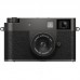 Цифр. фотокамера FujiFilm X-Half X-HF1 Charcoal Silver