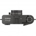 Цифр. фотокамера FujiFilm X-Half X-HF1 Charcoal Silver