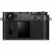 Цифр. фотокамера FujiFilm X-Half X-HF1 Charcoal Silver
