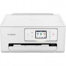 БФП А4 Canon PIXMA TS7640i з Wi-Fi БФП А4 Canon PIXMA TS7640i з Wi-Fi