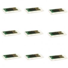 Чіп для картриджа WWM НПК EPSON C91/T26/TX119 Yellow (CR.T0924N) Чіп для картриджа WWM НПК EPSON C91/T26/TX119 Yellow (CR.T0924N)