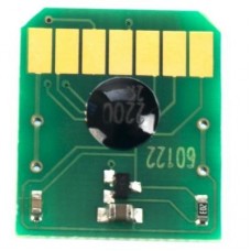 Чіп для картриджа OKI B2200/B2400 EVERPRINT (CHIP-OKI-B2200-B) Чіп для картриджа OKI B2200/B2400 EVERPRINT (CHIP-OKI-B2200-B)