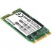 Накопитель SSD M.2 2242 120GB Transcend (TS120GMTS420S)