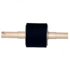 Ролик HP LJ 2400/2420(RL1-0542-000 PAPER PICK-UP ROLLER) AHK (22150) Ролик HP LJ 2400/2420(RL1-0542-000 PAPER PICK-UP ROLLER) AHK (22150)