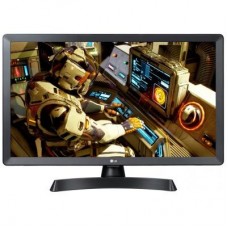 Телевізор LG 24TL510S-PZ