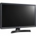 Телевизор LG 24TL510S-PZ