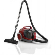 Пилосос Gorenje VC1901GACRCY Пилосос Gorenje VC1901GACRCY