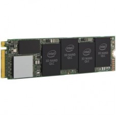 Накопичувач SSD M.2 2280 1TB INTEL (SSDPEKNW010T8X1) Накопичувач SSD M.2 2280 1TB INTEL (SSDPEKNW010T8X1)