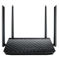 Маршрутизатор ASUS RT-AC57U Маршрутизатор ASUS RT-AC57U