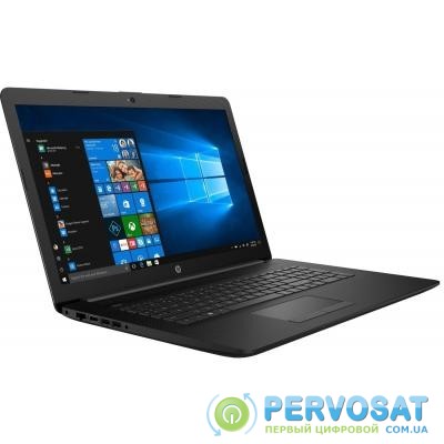 Ноутбук HP 17-ca1000ur (6HU43EA)