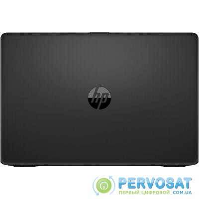 Ноутбук HP 17-ca1000ur (6HU43EA)