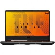 Ноутбук ASUS TUF Gaming A15 FX506II-BQ064 (90NR03M2-M04920) Ноутбук ASUS TUF Gaming A15 FX506II-BQ064 (90NR03M2-M04920)
