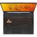 Ноутбук ASUS TUF Gaming A15 FX506II-BQ064 (90NR03M2-M04920)