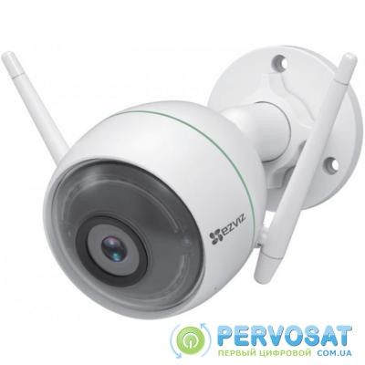Камера видеонаблюдения EZviz CS-CV310 (2.8) (A0-1C2WFR (2.8))