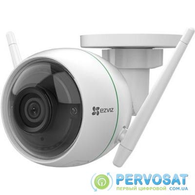 Камера видеонаблюдения EZviz CS-CV310 (2.8) (A0-1C2WFR (2.8))