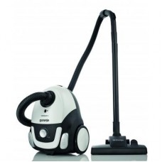 Пилосос Gorenje VCEA 11 CXWII (VCEA11CXWII) Пилосос Gorenje VCEA 11 CXWII (VCEA11CXWII)
