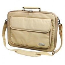 Сумка для ноутбука Continent 15.6 CC-03 Biege (CC-03 Biege) Сумка для ноутбука Continent 15.6 CC-03 Biege (CC-03 Biege)