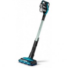 Пилосос PHILIPS FC6904/01 Пилосос PHILIPS FC6904/01