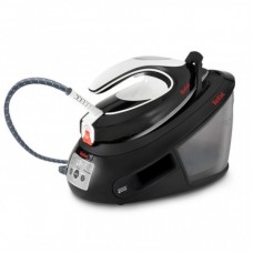 Парова станція TEFAL SV8055 (SV8055E0) Парова станція TEFAL SV8055 (SV8055E0)
