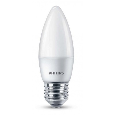 Philips ESSLEDCandle[929001886707]