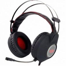 Навушники Esperanza EGH440 Black-Red (EGH440) Навушники Esperanza EGH440 Black-Red (EGH440)