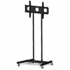 Стійка презентаційна для плазм та ЖК KSL PS3 Стійка презентаційна для плазм та ЖК KSL PS3