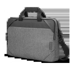 Lenovo Сумка Business Casual 15.6" Topload Lenovo Сумка Business Casual 15.6" Topload