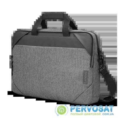 Lenovo Сумка Business Casual 15.6&quot; Topload