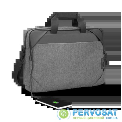 Lenovo Сумка Business Casual 15.6&quot; Topload
