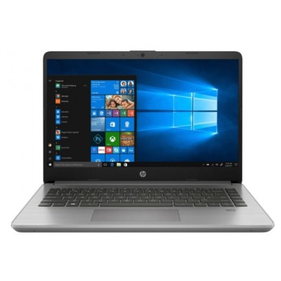 HP 340S G7[2D220EA]