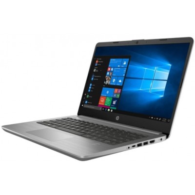 HP 340S G7[2D220EA]