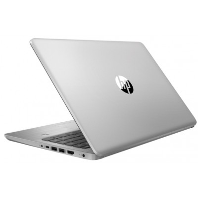 HP 340S G7[2D220EA]