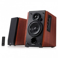 Акустична система Edifier R1700BT Brown Акустична система Edifier R1700BT Brown
