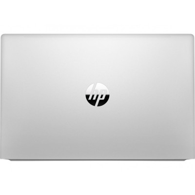 Ноутбук HP Probook 450 G8 15.6FHD IPS AG/Intel i7-1165G7/8/512F/int/W10P