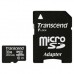 Карта памяти Transcend 32GB microSDHC class 10 UHS-I Ultimate (TS32GUSDHC10U1)