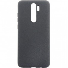 Чохол до моб. телефона Dengos Carbon Xiaomi Redmi Note 8 Pro, grey (DG-TPU-CRBN-14) (DG-TPU-CRBN-14) Чохол до моб. телефона Dengos Carbon Xiaomi Redmi Note 8 Pro, grey (DG-TPU-CRBN-14) (DG-TPU-CRBN-14)